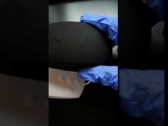 washable medical mouse